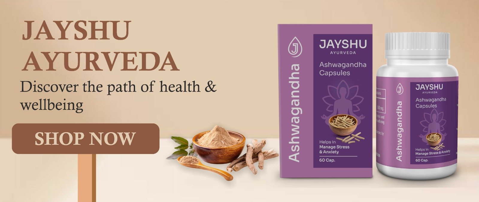 ashwagandha banner - 3