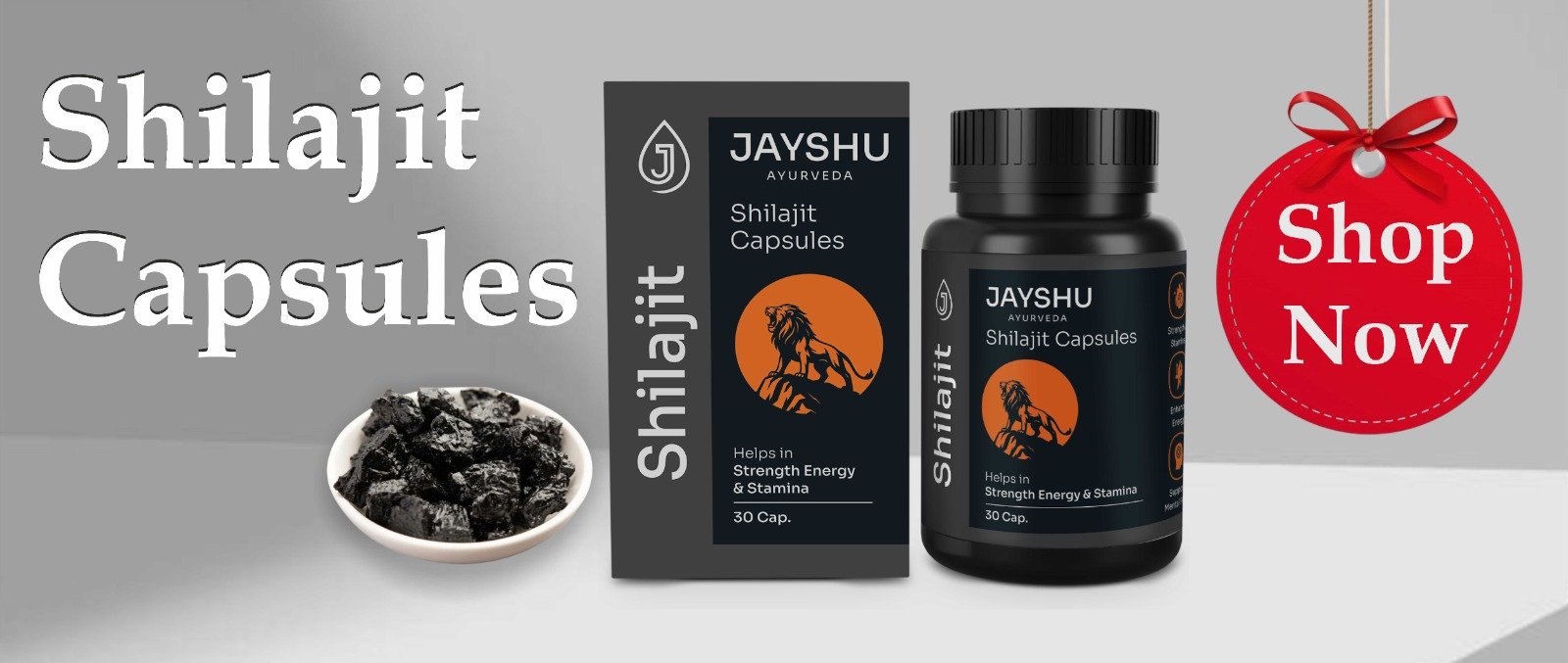 shilajit banner - 5